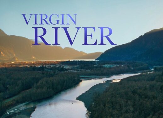 Virgin River Dizi Konusu ve Oyuncuları 3 Virgin river konusu ve oyuncuları