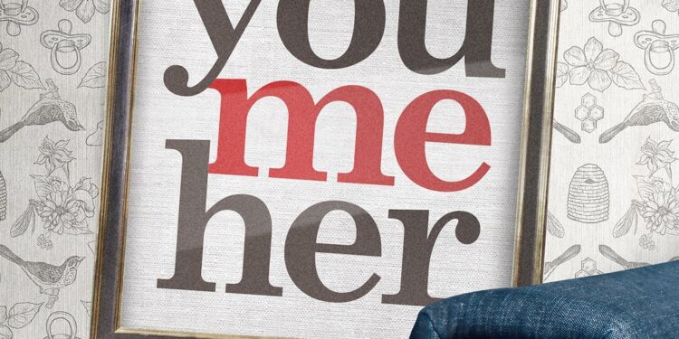 You me her konusu ve oyuncuları