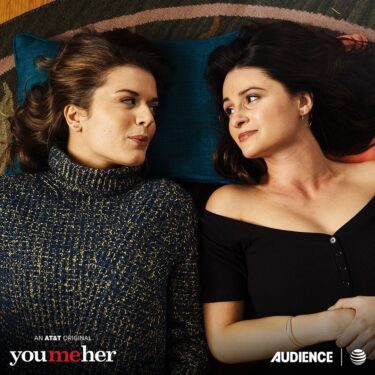 You Me Her Konusu Dizi ve Oyuncuları 3 You me her konusu ve oyuncuları