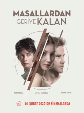 Masallardan Geriye Kalan Film Konusu ve Oyuncuları 2 Masallardan Geriye Kalan 685x913 1
