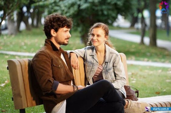 Menajerimi Ara Dizi Konusu ve Oyuncuları 3 Menajerimi ara 2 685x456