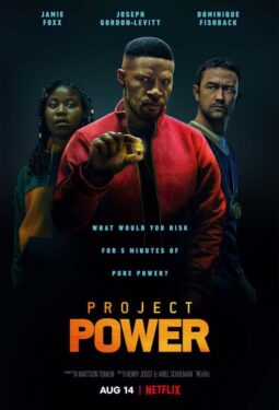 Project Power 1 685x1009