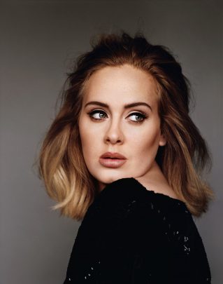 adele 4