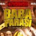 baba parasi 4 685x387