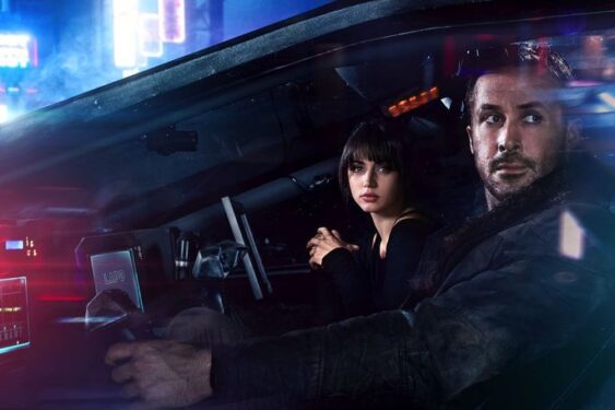 Blade Runner 2049 Konusu ve Oyuncuları 3 blade runner 2049 3 685x456