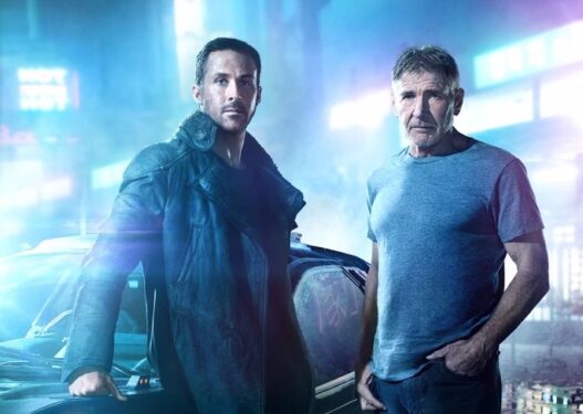 Blade Runner 2049 Konusu ve Oyuncuları 4 blade runner 2049 4 685x487