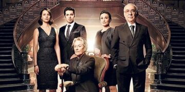 cigdem selisik onat 34