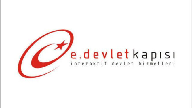E-Devlet Üzerinden Neler Yapılabilir? 6 E devlet