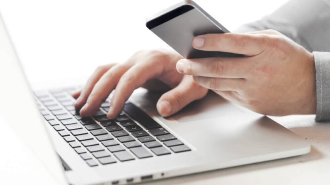 E-Devlet Üzerinden Neler Yapılabilir? 9 e devlet