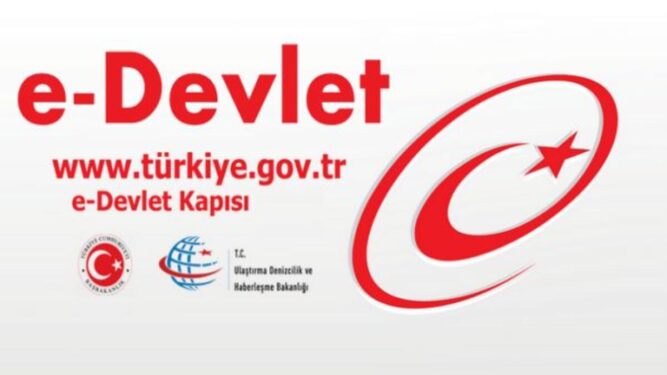 E-Devlet Üzerinden Neler Yapılabilir? 10 e devlet