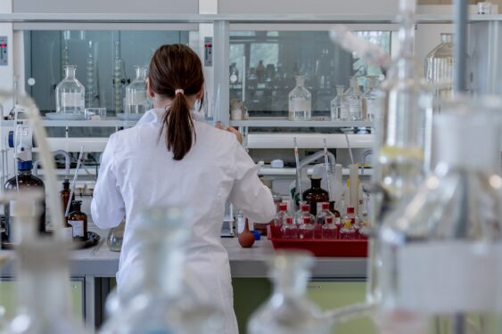 Formaldehit Nedir? Zararları Nelerdir? 6 formaldehit
