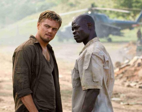 Kanlı Elmas Film Konusu ve Oyuncuları 3 kanlı elmas konusu ve oyuncuları
