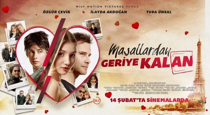 masallardan geriye kalan 685x385