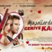 masallardan geriye kalan 685x385