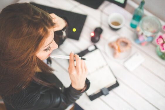 Online Sertifika Nedir? Nasıl Alınır? Ne İşe Yarar? 2 Online sertifika nedir?