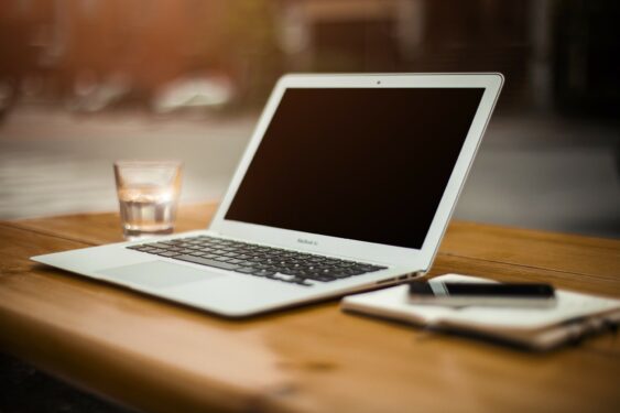 Online Sertifika Nedir? Nasıl Alınır? Ne İşe Yarar? 3 Online sertifika nedir?