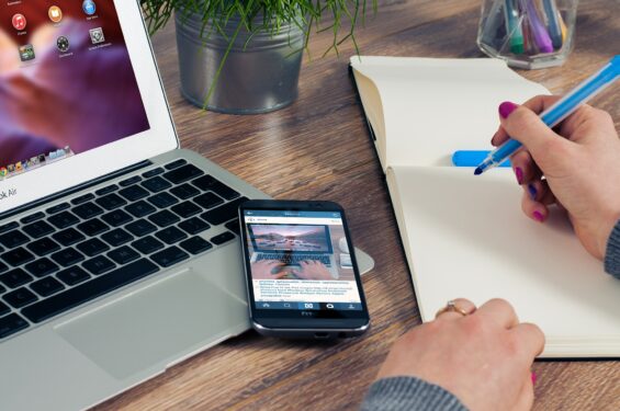 Online Sertifika Nedir? Nasıl Alınır? Ne İşe Yarar? 5 Online sertifika nedir?