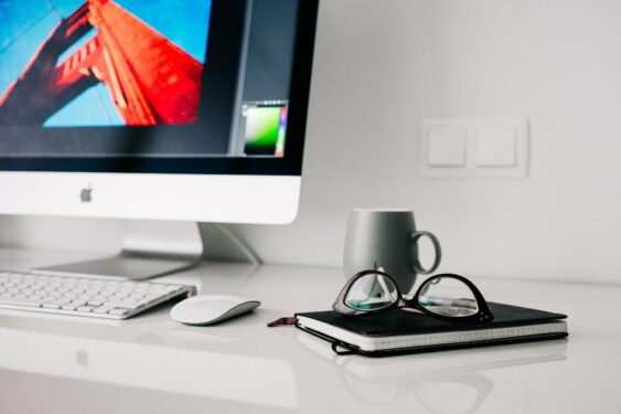 Online Sertifika Nedir? Nasıl Alınır? Ne İşe Yarar? 4 Online sertifika
