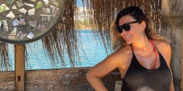 Selen Görgüzel Kimdir? 25 selen gorguzel 1