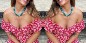 Selen Görgüzel Kimdir? 16 selen gorguzel 10