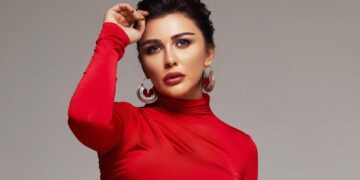 Selen Görgüzel Kimdir? 10 selen gorguzel 15