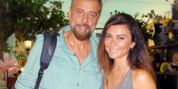 Selen Görgüzel Kimdir? 9 selen gorguzel 16