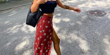 Selen Görgüzel Kimdir? 22 selen gorguzel 4