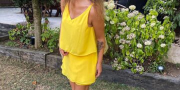 Selen Görgüzel Kimdir? 21 selen gorguzel 5