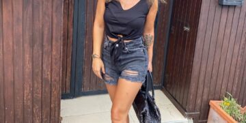 Selen Görgüzel Kimdir? 19 selen gorguzel 7
