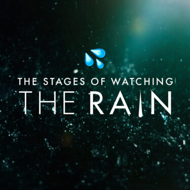 The Rain Dizisinin Konusu ve Oyuncuları 2 The rain dizisinin konusu ve oyuncuları