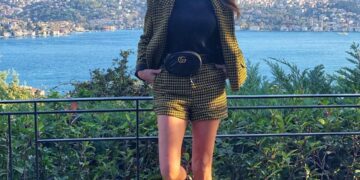 zehra yilmaz 10