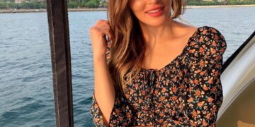 zehra yilmaz 15