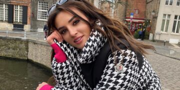 zehra yilmaz 16