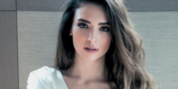 zehra yilmaz 4