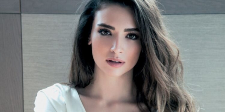 zehra yilmaz 4