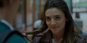 zehra yilmaz 6