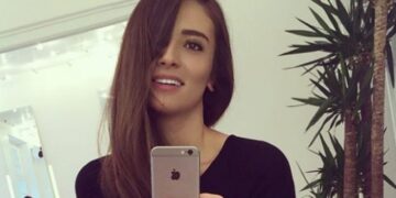 zehra yilmaz 8