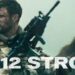 12 strong 1 685x305