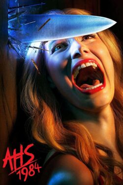 En İyi Korku Dizileri 7 American Horror Story