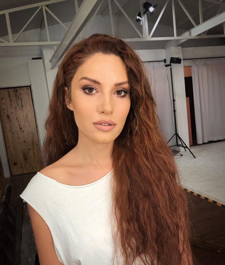 Ece rtem Kimdir MaksatBilgi ece-rtem-kimdir-maksatbilgi