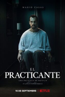 Paramedik Film Konusu ve Oyuncuları 2 El Practicante 5 685x1014
