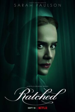 Ratched Dizi Konusu ve Oyuncuları 3 Ratched 5 685x1014