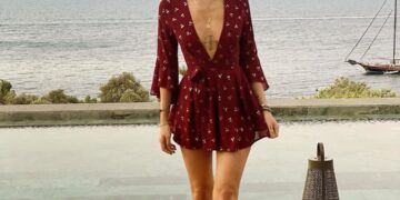 Şarkıcı Alya Kimdir? 18 Sarkici Alya Kimdir Resimleri 12