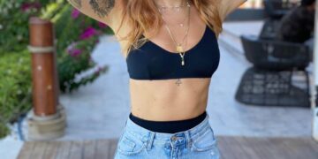 Şarkıcı Alya Kimdir? 12 Sarkici Alya Kimdir Resimleri 6