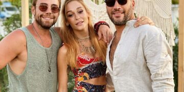 Şarkıcı Alya Kimdir? 13 Sarkici Alya Kimdir Resimleri 7