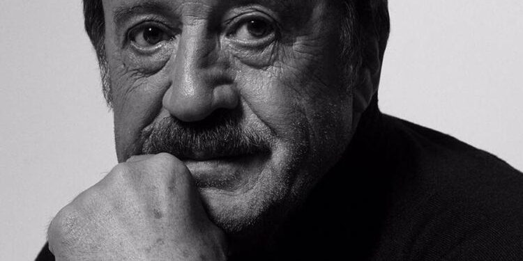 Selami sahin kimdir resimleri 18