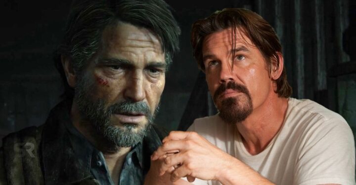 En İyi Korku Dizileri 3 The Last Of Us dizi