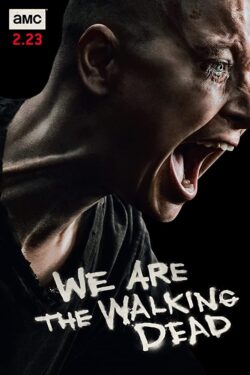 En İyi Korku Dizileri 6 The Walking Dead 2010