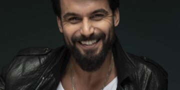 Ali Ersan Duru Kimdir? 9 ali ersan duru 1