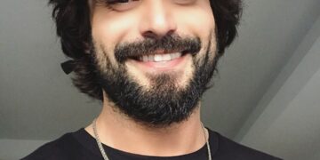 Ali Ersan Duru Kimdir? 18 ali ersan duru 10